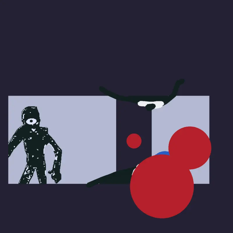 Game by @sonic4672