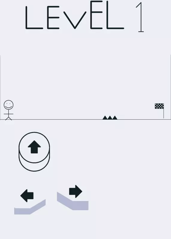 Game by @joey123456789