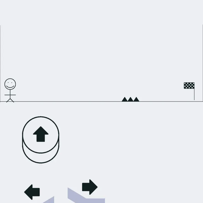 Game by @joey123456789