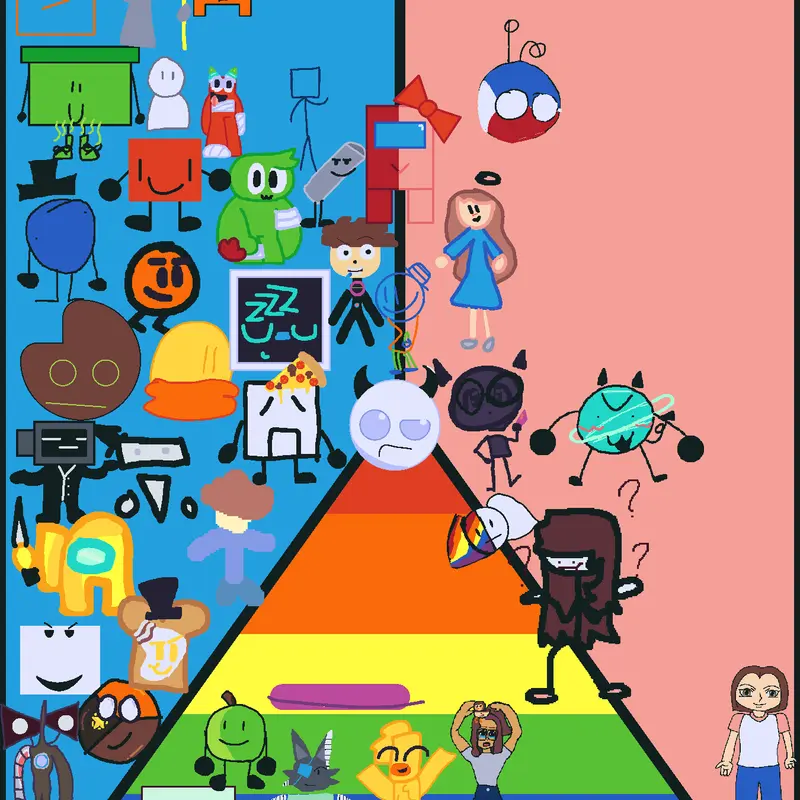 Game by @itaphilip