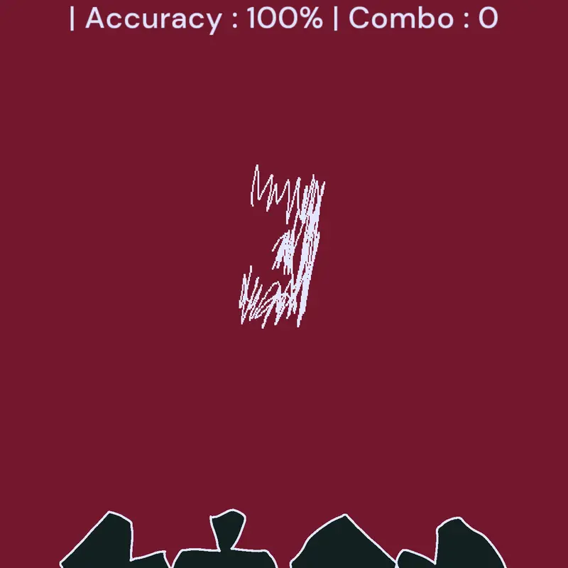 Game by @bluecreeper1517