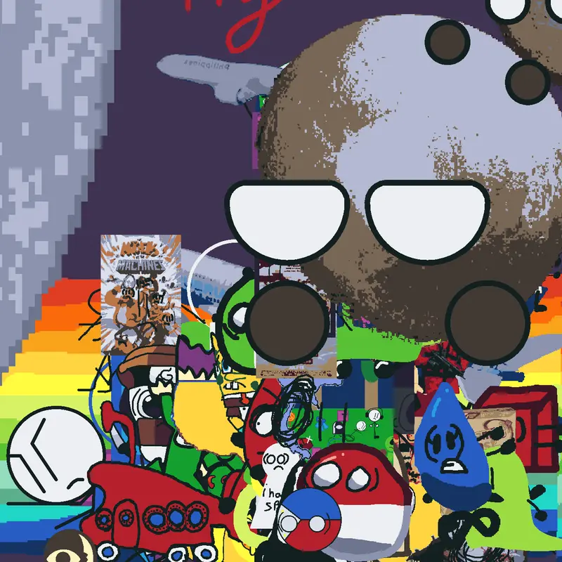 Game by @Pluto11