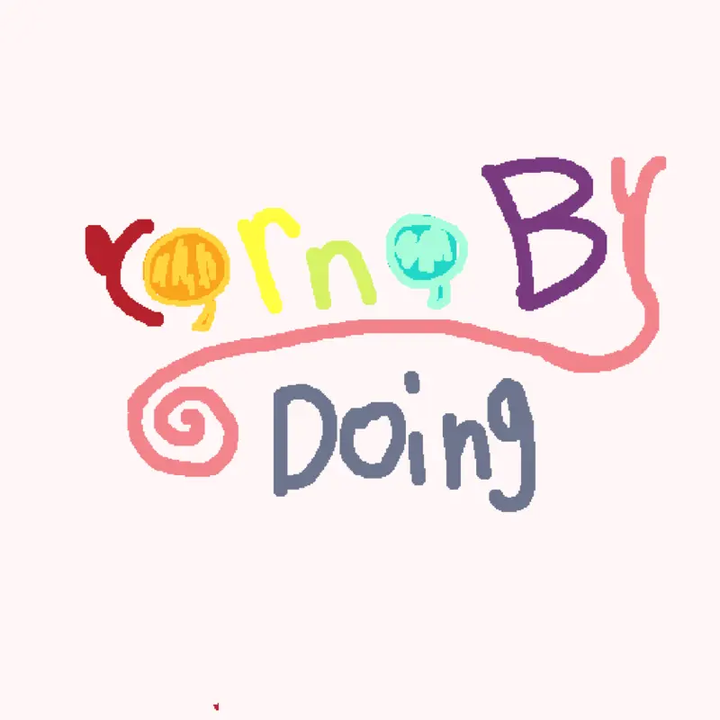 Game by @hiiiiiiii537