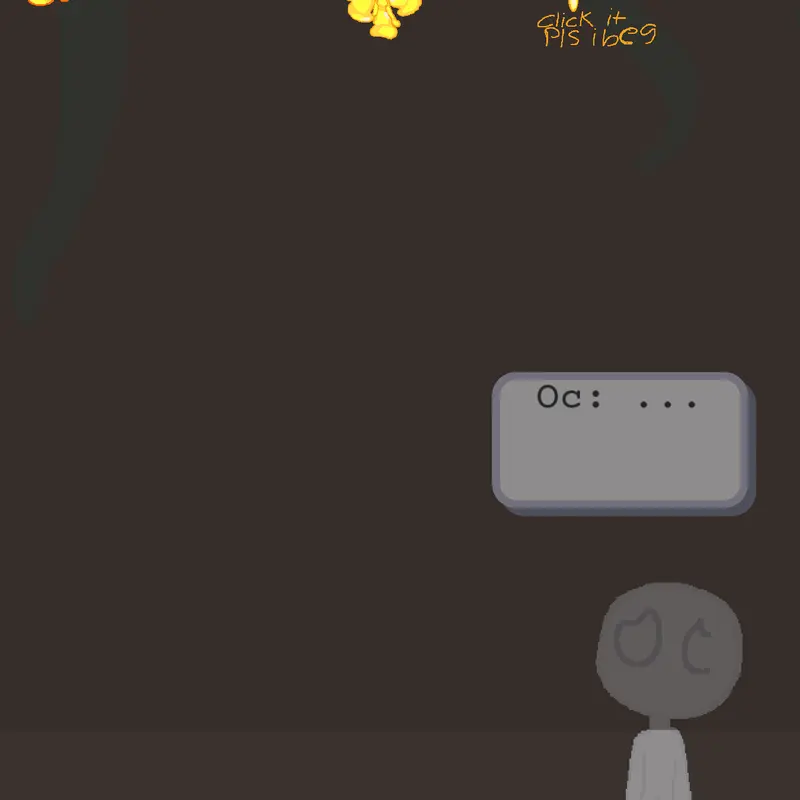 Game by @Mccfam3andRose