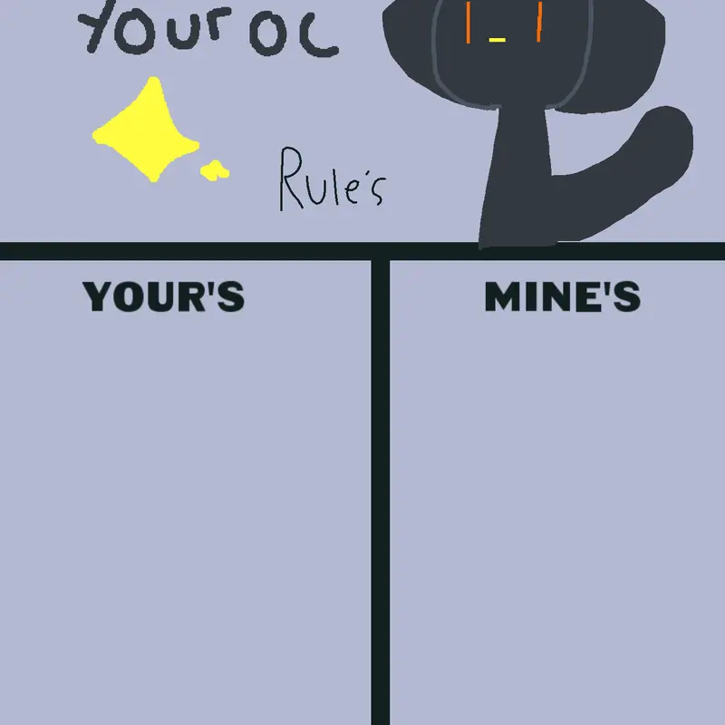 Game by @Delilah_cutie