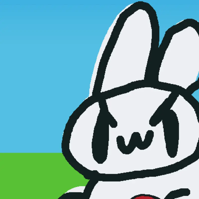 Game by @Jumpeizaki-Didi
