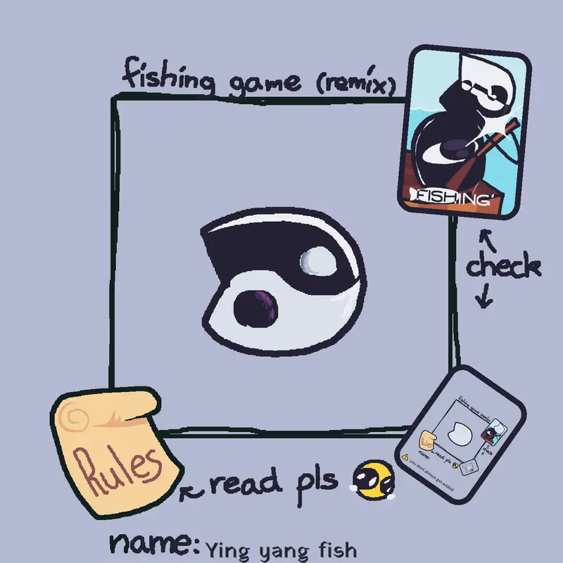Game by @kait0-_-