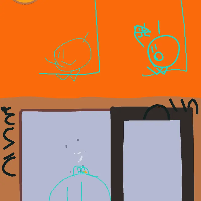 Game by @toonymaxfan