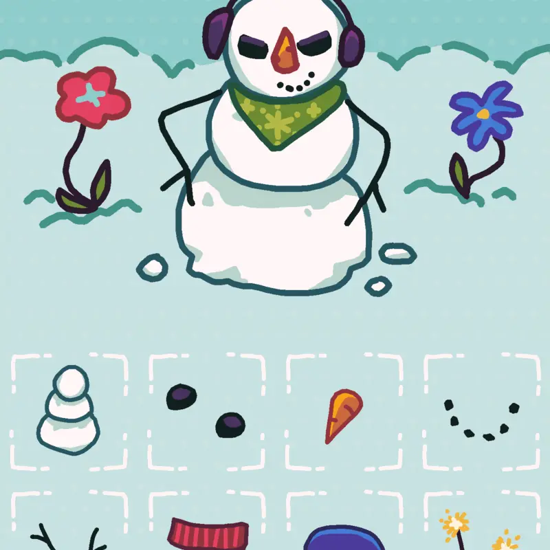 Game by @kelper