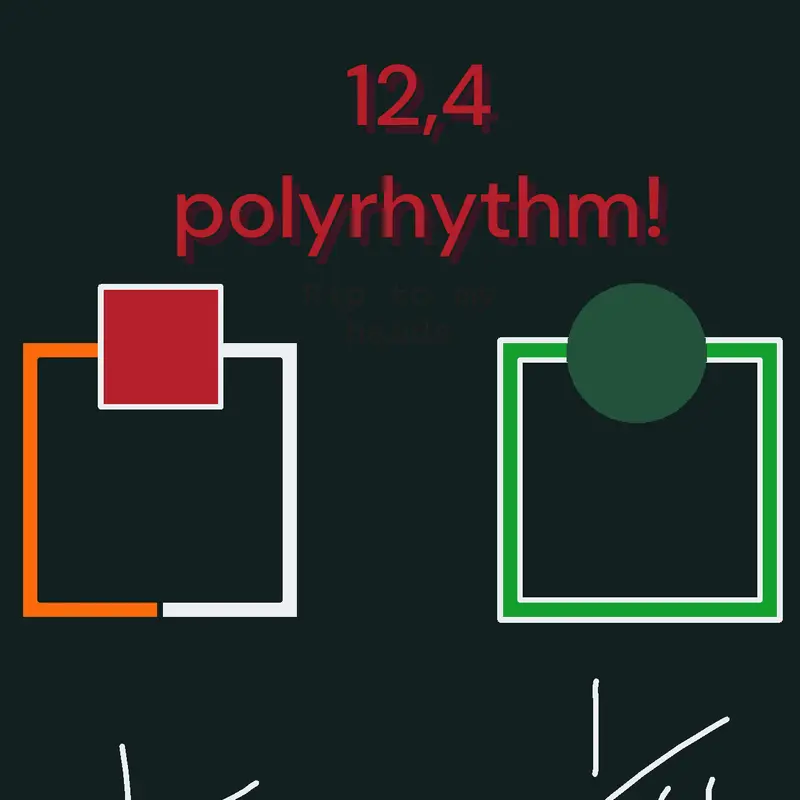 Game by @Tim3rthecl0ck