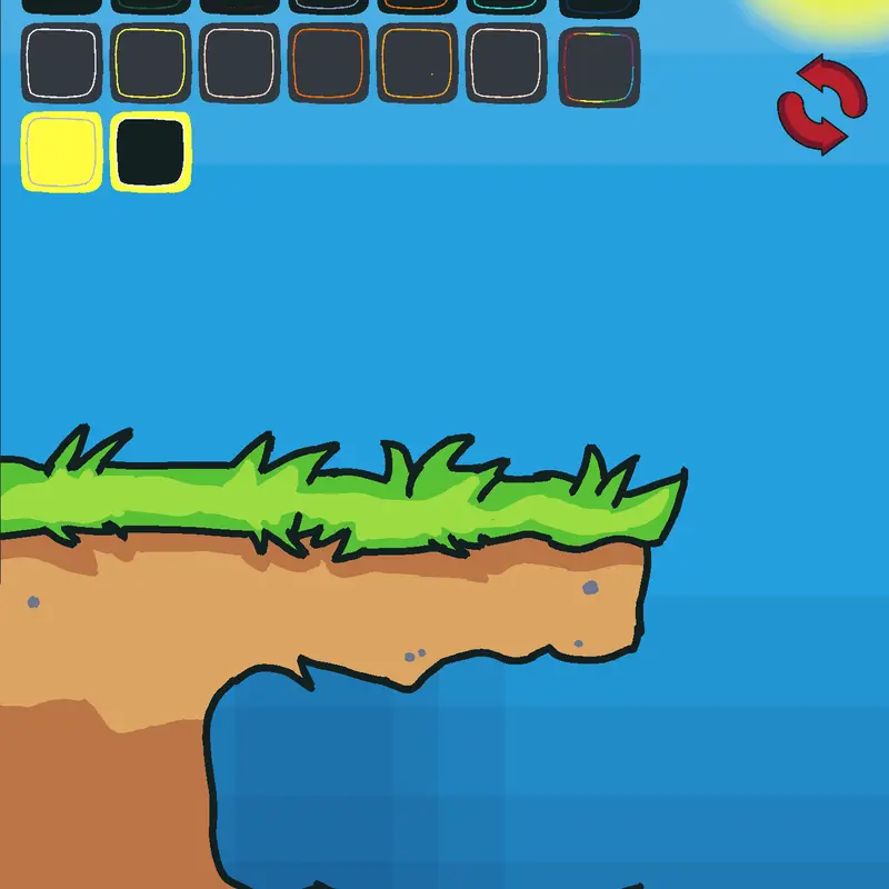 Game by @Green-cubety