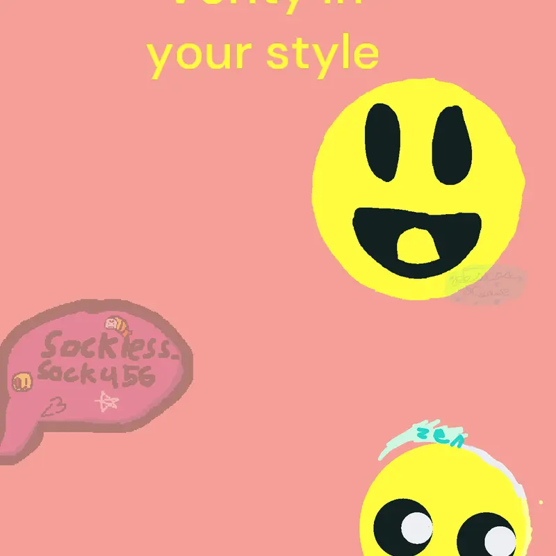 Remix this and add verity in your own! by @DeckFixah