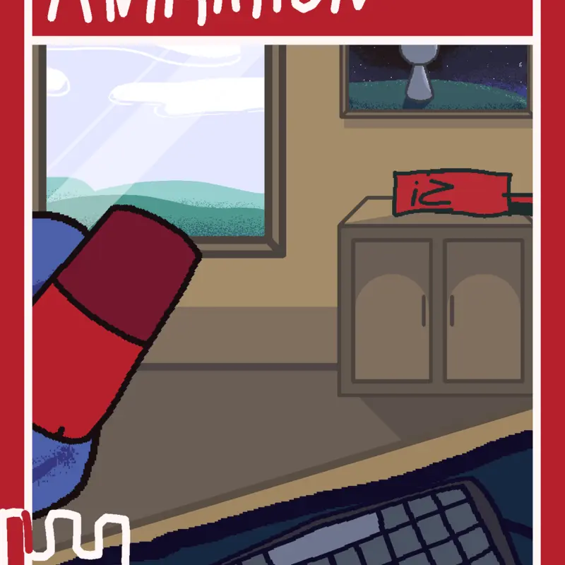 Game by @Izc00l