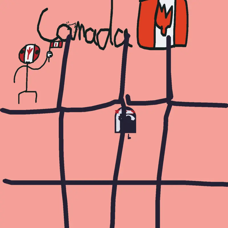 Game by @Pspswhowantrobux