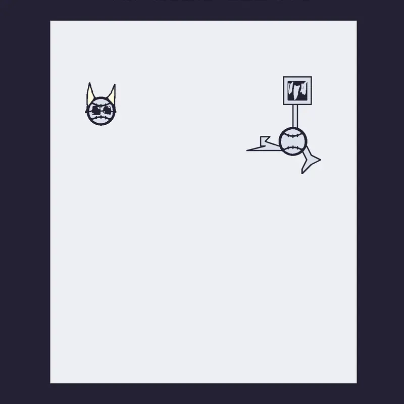 Game by @gunpunkleton_halloween