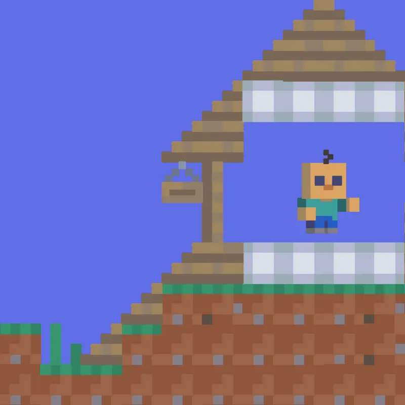 Game by @JaspJ22