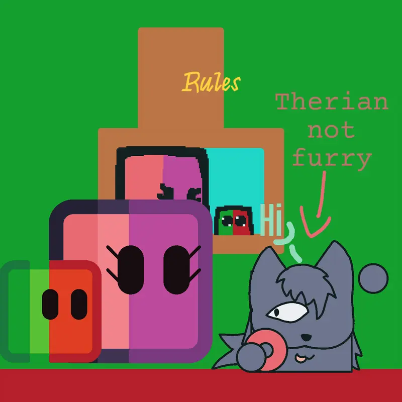 Game by @ST4R_0N_P4WZ
