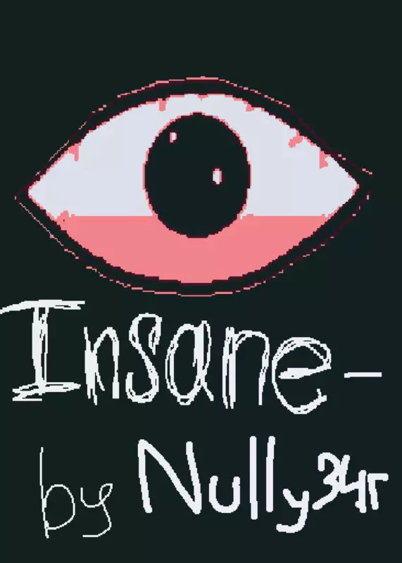 Game by @FNF_Lover973_wasInactive