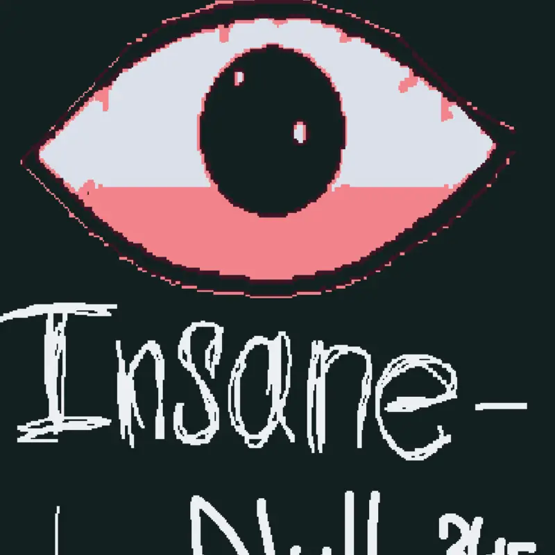 Game by @FNF_Lover973_wasInactive