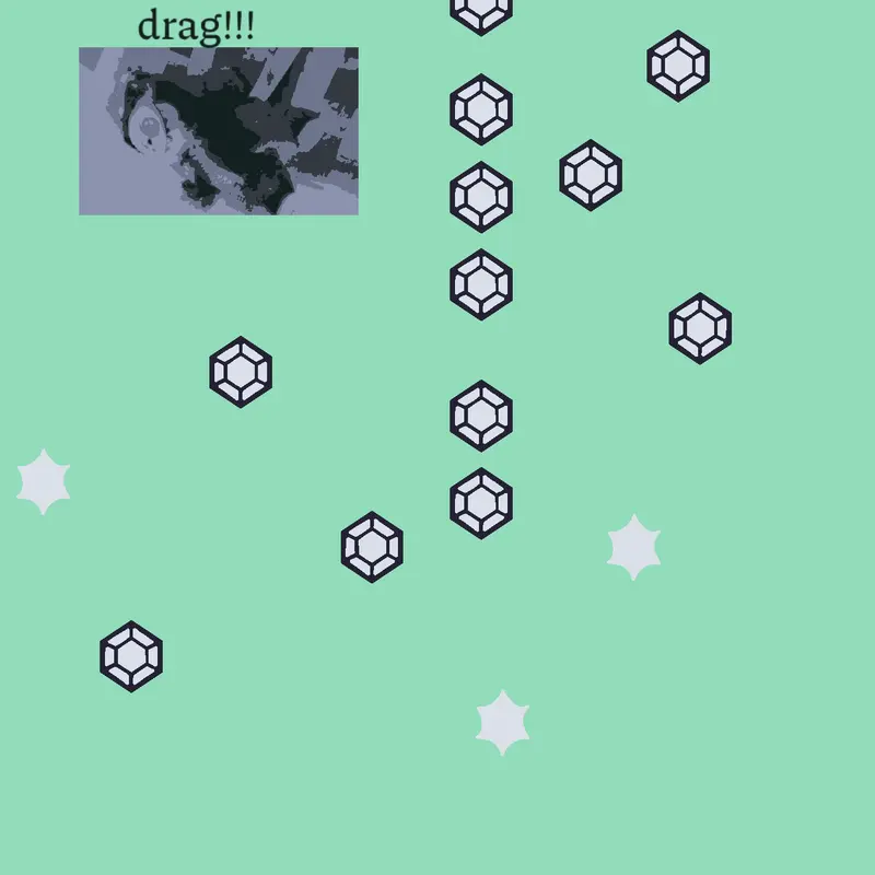 Game by @coins_231