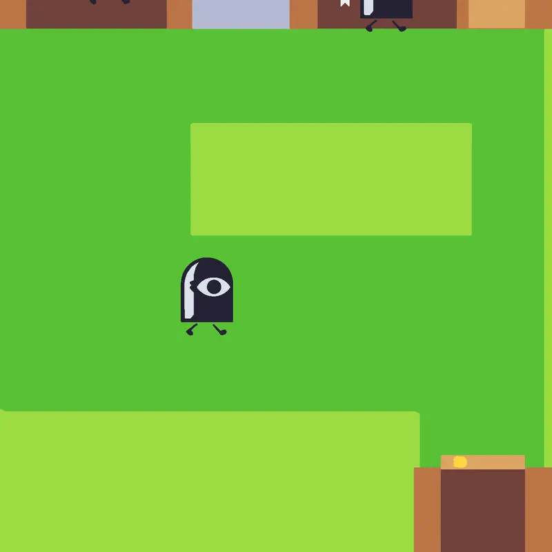 Game by @JUST_user_castle