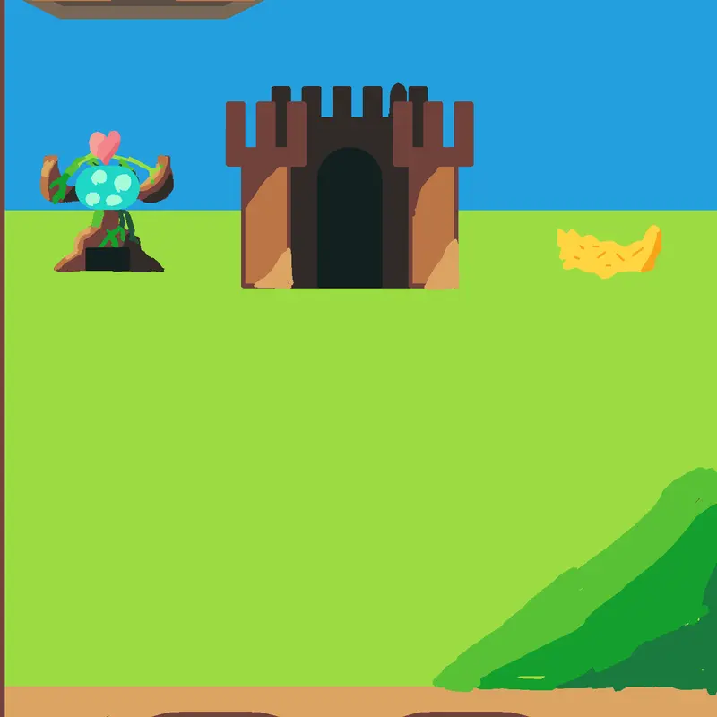 Game by @chocas0