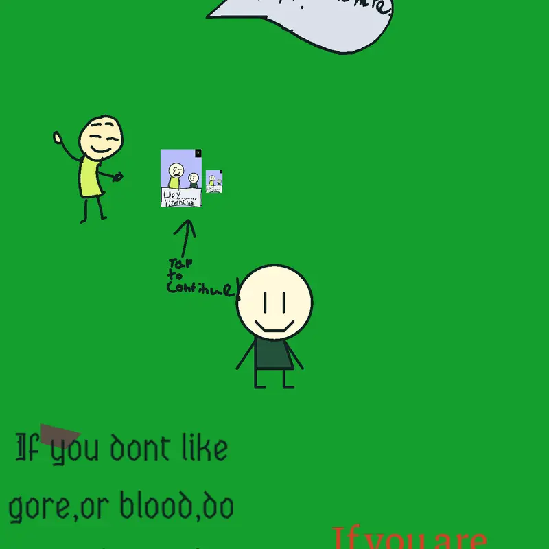Game by @canadadry_canadacry