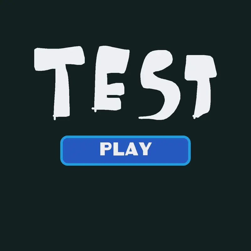 Testing your brain by @Fonato_castle_official