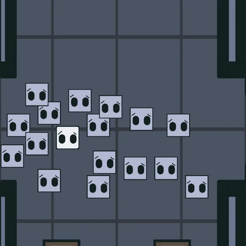 Game by @thegooser69XD