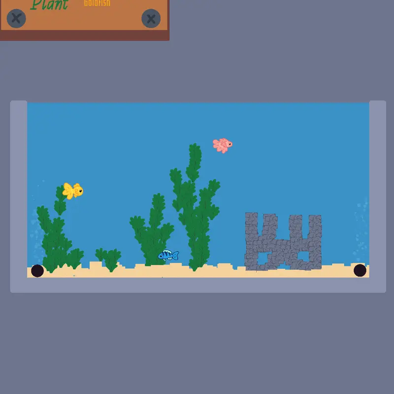 Game by @Derpy_Crow
