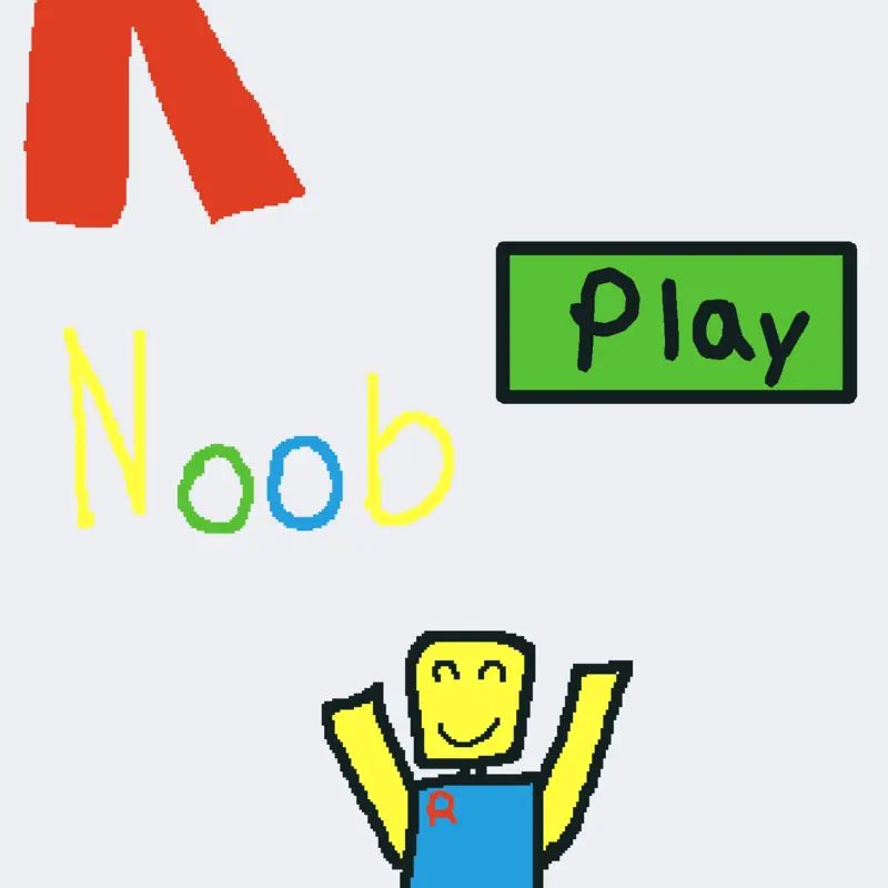 Game by @thefelkuesls