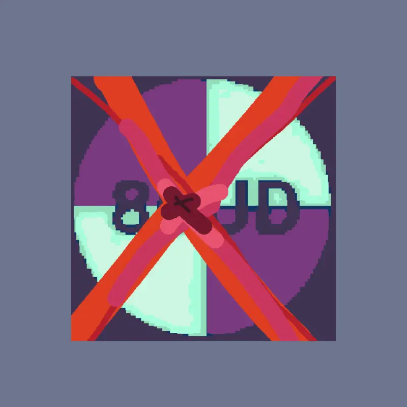 Game by @256_PortalChains-SKELD