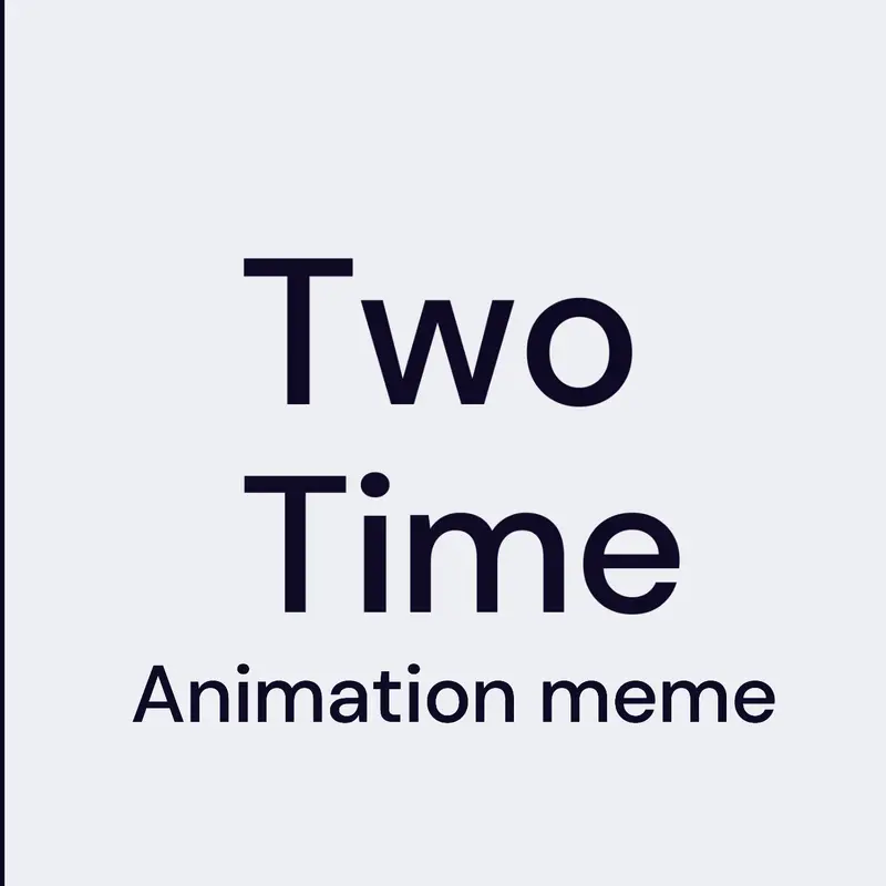 Game by @P1NKSH4R1E