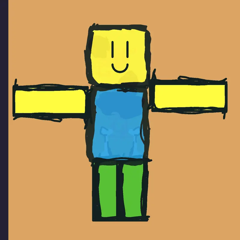 Game by @Freddie_fazmonkey