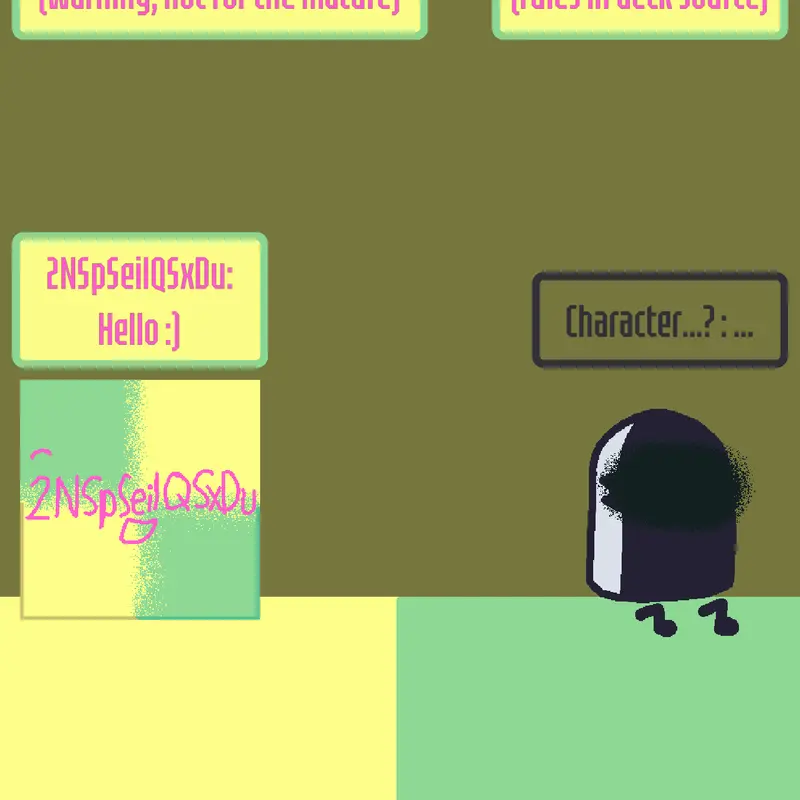 Game by @Ziull-Thresko