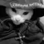 J4shu_J4ne avatar