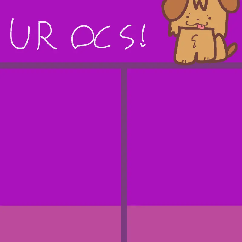 Game by @Sigma_Yorgurt