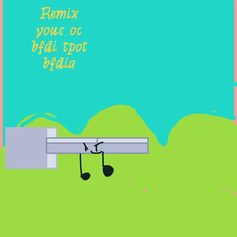 Game by @bookly