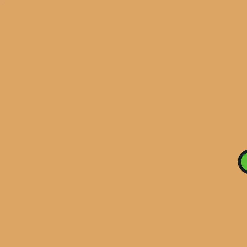Game by @kewl-guy