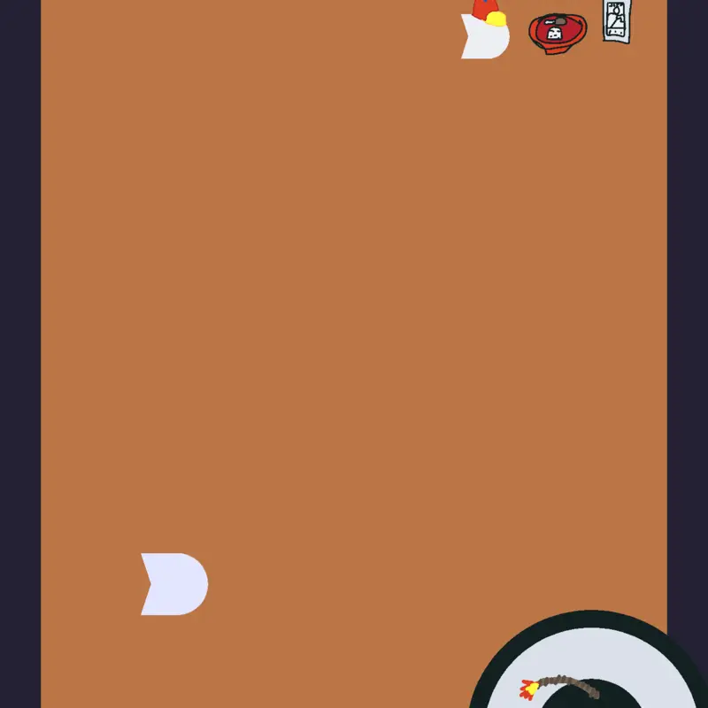 Game by @alialiali123