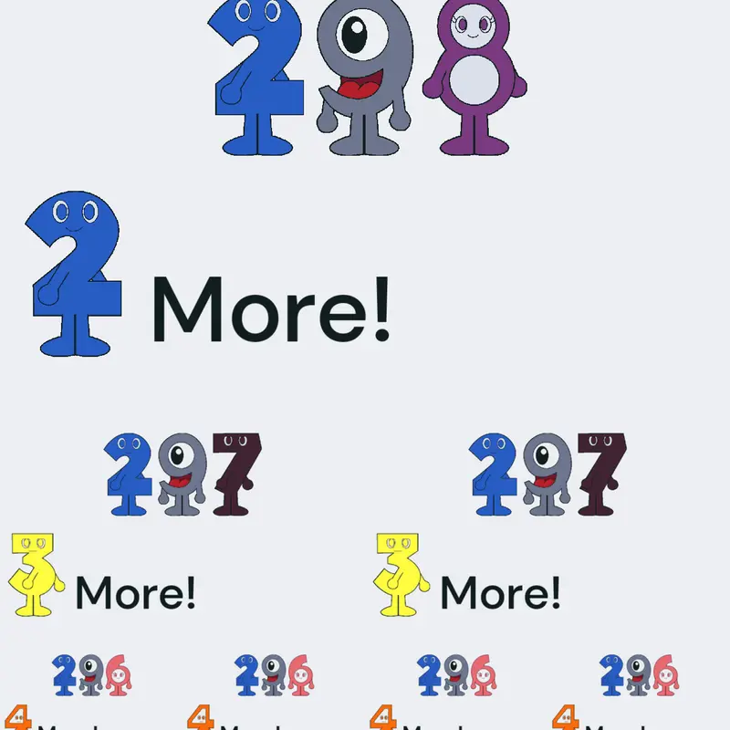 Game by @65536_JA26_250_2026