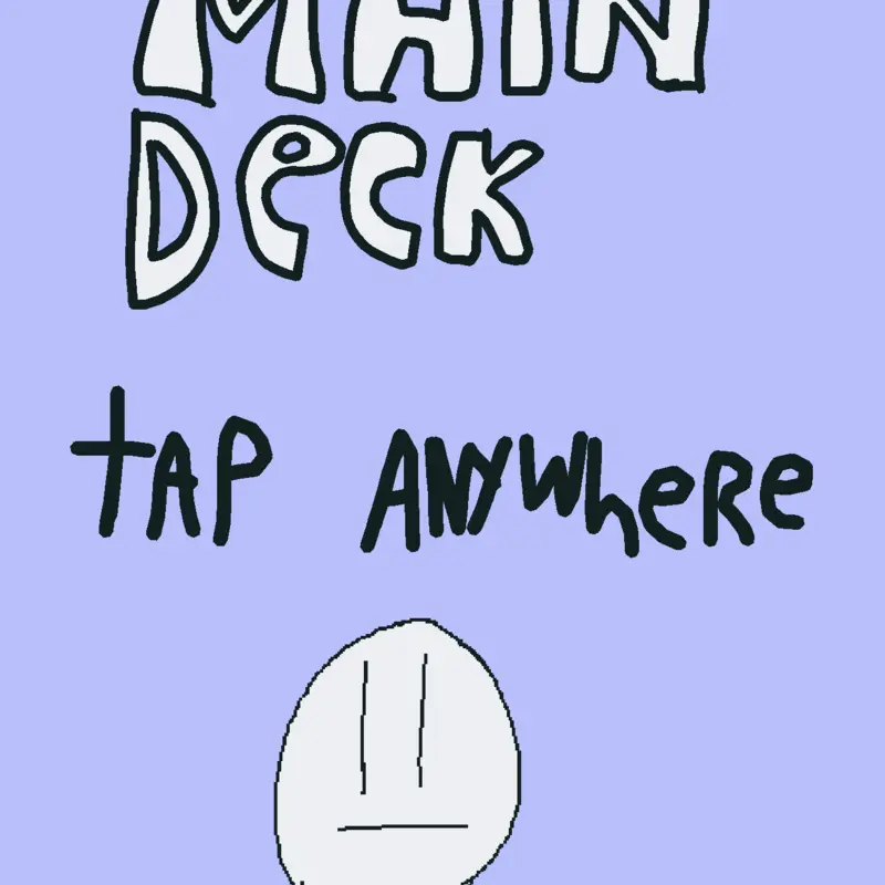 Game by @mc_games