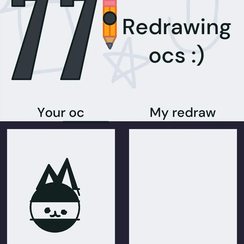 Game by @ameeladhwa