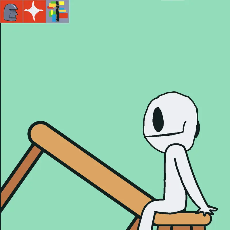 Game by @BeatBo