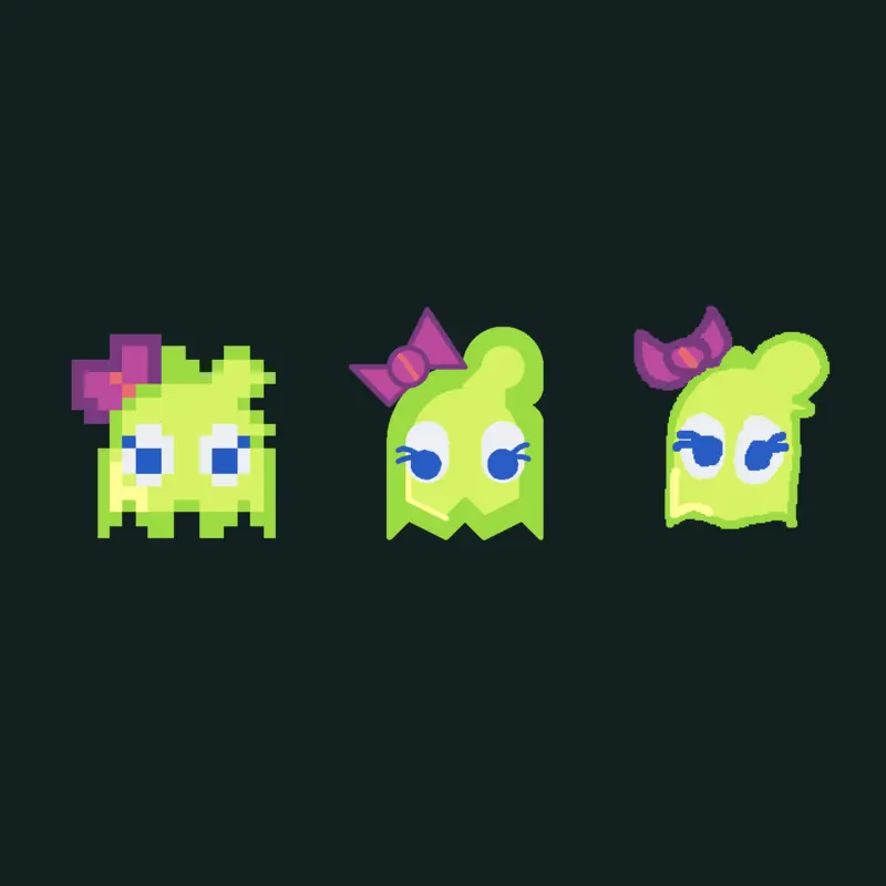 Game by @Pac-Fenano-Fan