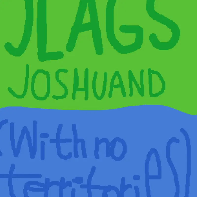 Game by @JoshbankMan