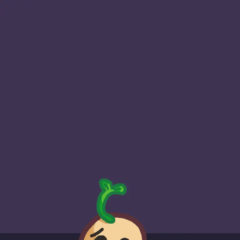 Game by @Theeebee