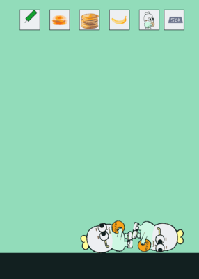 snapshot