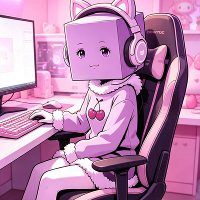 @FL0WEB0X