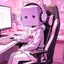 FL0WERB0X avatar
